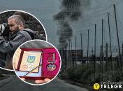Ян Доброносов