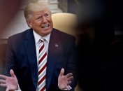 Дания не хочет продавать Гренландию: Трамп отменил встречу с премьером