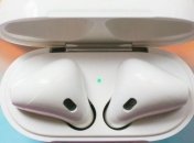 Три проблемы AirPods, которые нуждаются в доработке Apple
