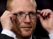 Маттиас Заммер назначен спортивным директором мюнхенской "Баварии"