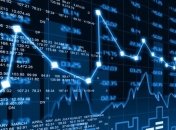 Как повлияет запуск фьючерсов на рынок криптовалют