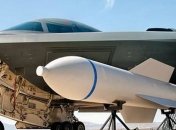 В США модернизировали свою крупнейшую неядерную бомбу