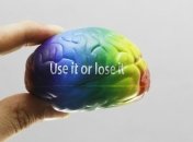 Неграмотность несет большой риск развития деменции