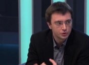 В Украине разрушено 97 процентов дорог