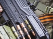 В Минобороне рассказали о новых поставках России для боевиков