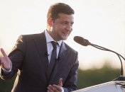 Зеленський: Наше завдання - зробити Харків українською Кремнієвою долиною