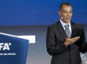 Кафу: Балотелли может стать величайшим игроком