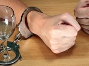 Народные средства в борьбе с алкоголизмом