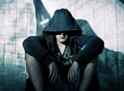 Как не поддаваться страхам во время карантина