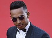 Хэмилтон вернулся в список фаворитов на Гран При Монако