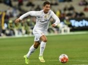 Роналду намерен покинуть "Реал"