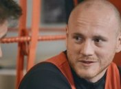 Суперсредневес Гроувз о Дигейле: Пора в отставку, Джеймс!