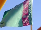 В Туркменистане стартует перепись населения и жилищного фонда