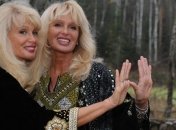 Роковое пророчество сестер Зайцевых сбылось 