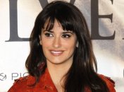 Как выглядит Пенелопа Круз в свои 40