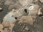 Взятые пробы