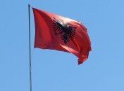 Борьба с коррупцией: Глава МВД Албании подал в отставку