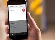 Google Translate сможет переводить устную речь мгновенно