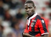 Одиозный Балотелли снова получил шанс проявить себя в сборной