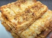 Ідеальний сніданок для всієї родини