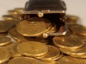 Кубив прогнозирует рост ВВП до 2%, а также инфляцию 11,2% в 2017 году