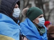 Штрафы и тюремный срок: Рада приняла "антикоронавирусные" законы