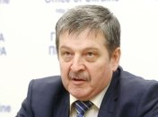 ГПУ: Прокурора Запорожья увольняют из-за утечки информации