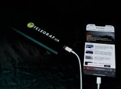 Вы не всегда используете все функции в смартфоне