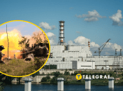 Інформація про бої офіційно не підтверджена