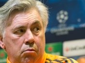 Анчелотти: Это была ночь страданий, но мы в полуфинале 