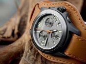 Появился аксессуар, превращающий любые часы в "умные"