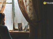 Сон про родичів, які зараз далеко, означає, що вони думають про вас і хочуть побачити вас (зображення створено за допомогою ШІ)