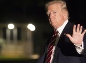 Трамп считает, что Иран финансирует КНДР