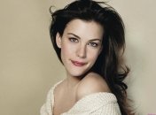 Лив Тайлер снова беременна