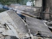 Террористы из минометов обстреляли населенный пункт Родаково