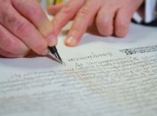 Архиепископ Евстратий Зоря развеял основные мифы про Томос