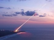 Пентагон в этом году начнет испытания гиперзвукового оружия 