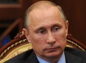 Путину пророчат проблемы с рейтингом