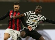 Лига Европы: определились все четвертьфиналисты