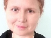 Как вы могли бросить своих? Перенесшая пересадку печени украинка застряла в Беларуси