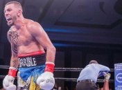 "Все из-за религии": Редкач объяснил, почему поссорился с Ломаченко (видео)