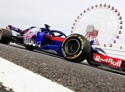 Одна з команд Формули-1 хотіла навмисно заразити пілотів коронавірусом