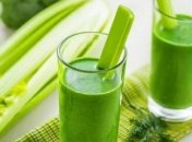 Стало известно, какой сок наиболее полезен для оздоровления кишечника