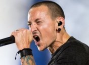 Стали известны детали самоубийства вокалиста Linkin Park