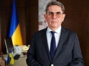 Ємець: Працювати мають лише аптеки та продуктові магазини