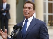 Арнольд Шварценеггер снимется в продолжениях "Терминатора"