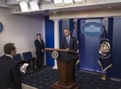 В США подписан "Глобальный акт Магнитского" по правам человека