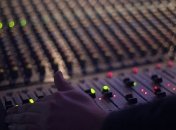 Радиостанции РФ незаконно заняли украинские частоты в Крыму