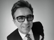 Російському співаку заборонили в'їзд в Україну