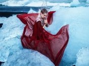 Фотопроект о глобальных проблемах человечества, которые стали реальностью (Фото) 